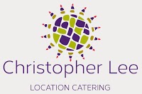 Christopher Lee Catering 1075134 Image 6